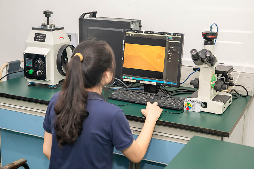 1669691719135174.jpg IMG_4710.jpg