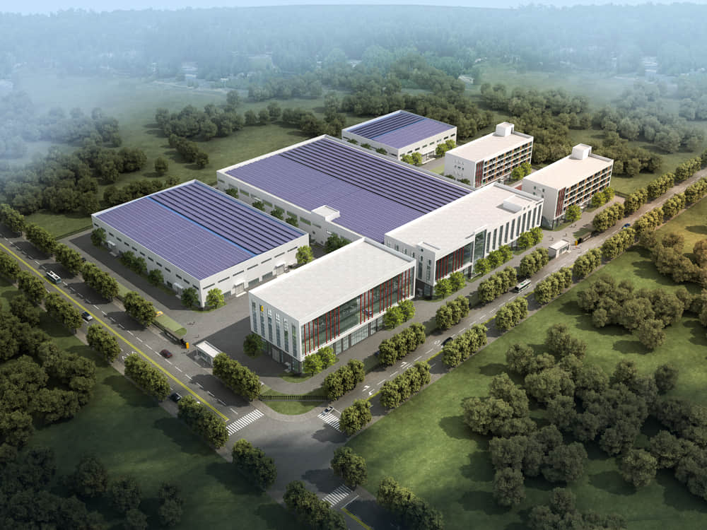 1676249560134751.jpg 0.jpg