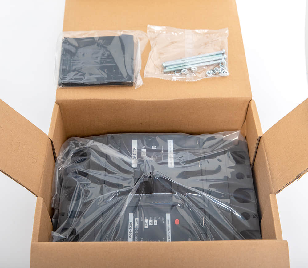 1684734868581478.jpg ARXM3-800-3300內包裝.jpg