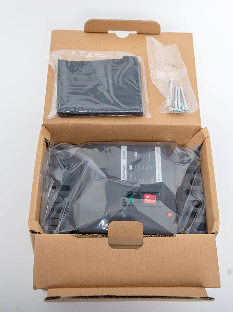 1684736786467709.jpg ARM6DC-250-4300內包裝.jpg