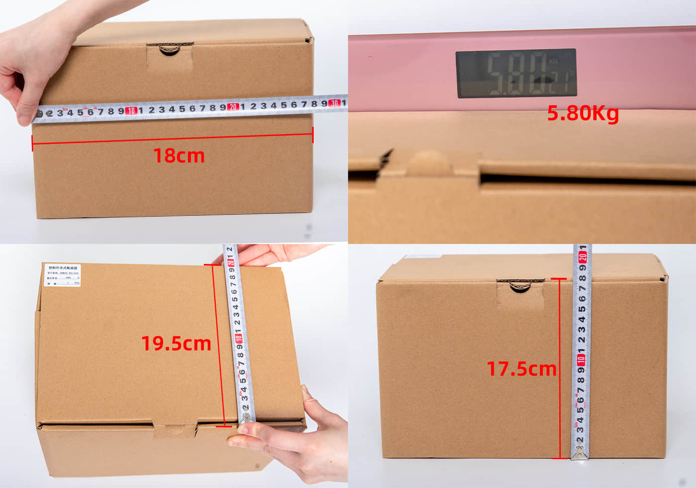 1684737031116878.jpg 未標題-1.jpg