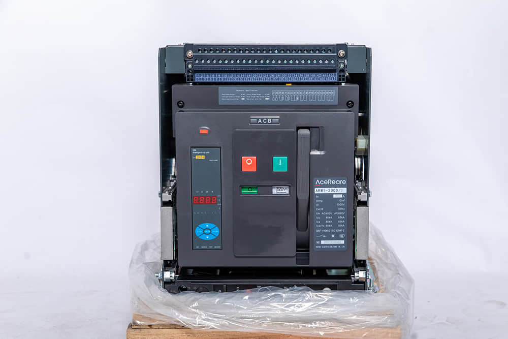 1684737215199004.jpg 框架W1-2000.jpg