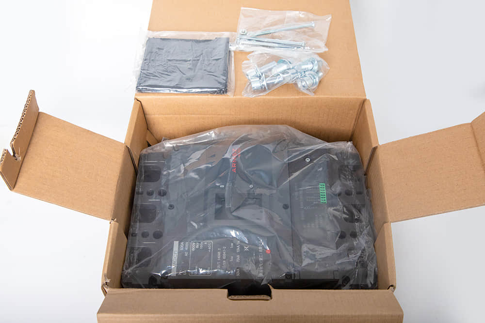 1687140186114177.jpg 1.jpg