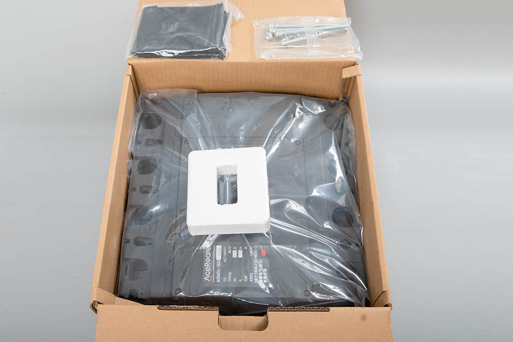 1690442123321000.jpg ARM6L-800包裝.jpg