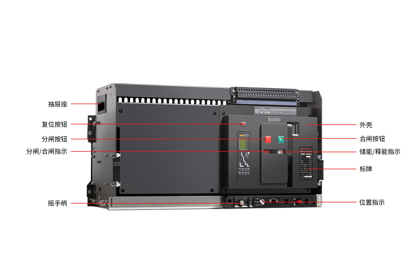 1692068839208197.jpg 6300a框架抽屜式細節.jpg