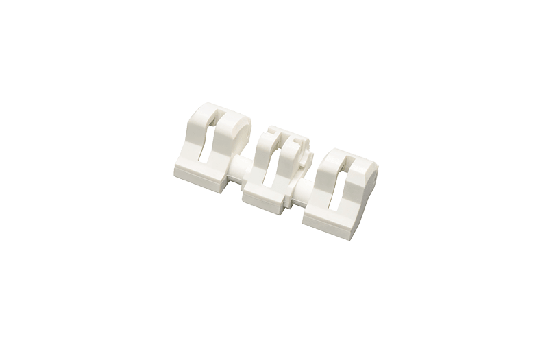 BMC熱固性材料零部件生產廠家 BMC熱固性材料零部件生產廠家