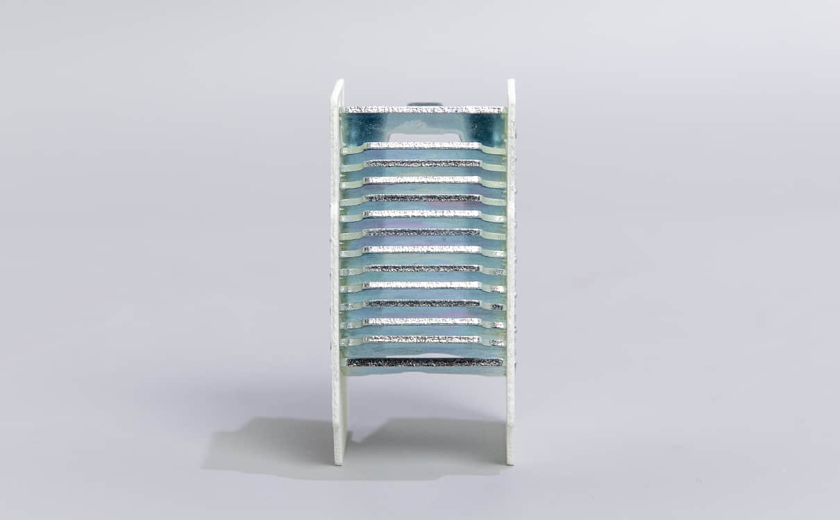 BMC熱固性材料零部件生產廠家 BMC熱固性材料零部件生產廠家