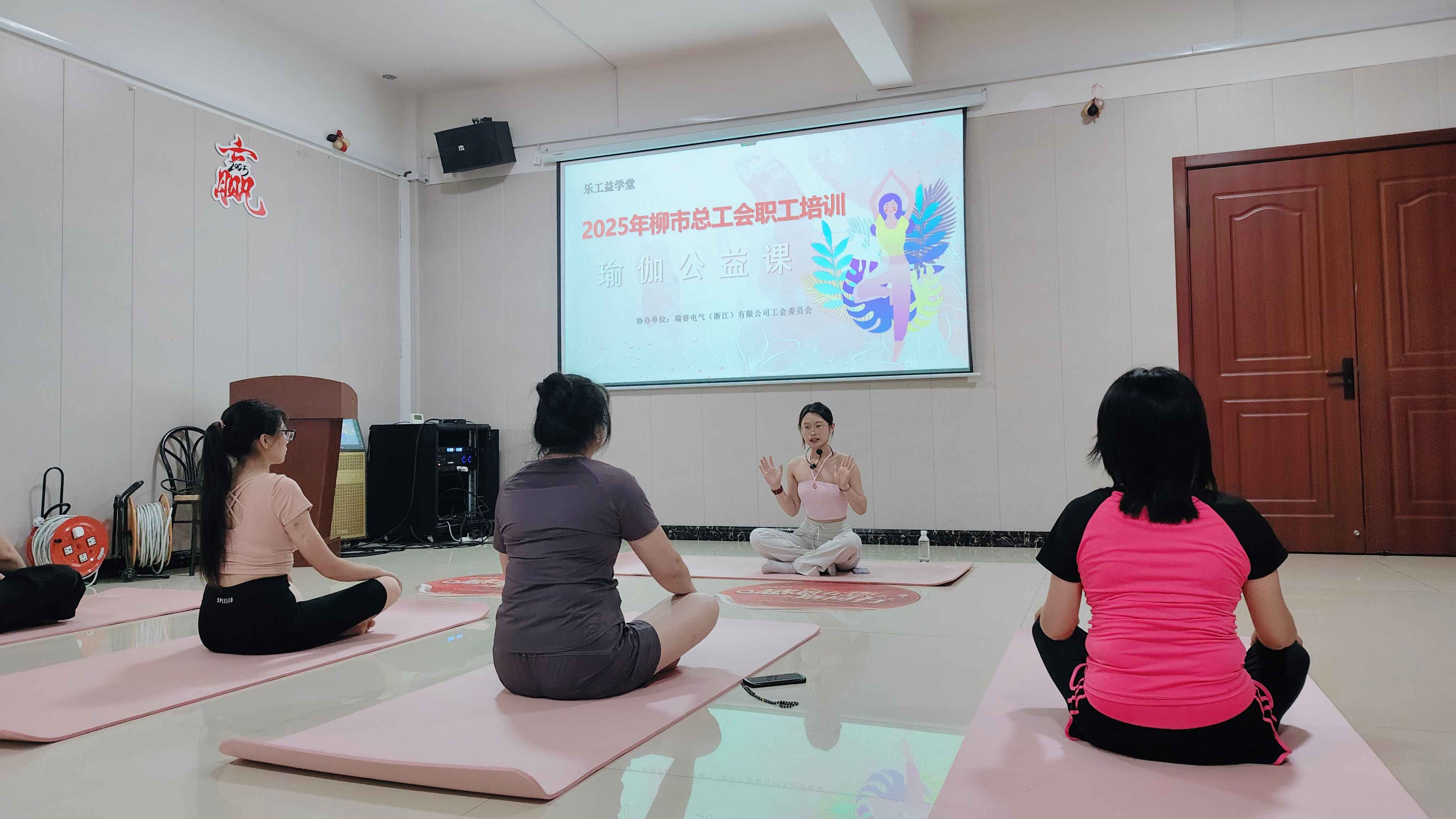 1761959593516956.jpg f166a88c-132b-4ff9-892c-1155bc5a9c48.jpg