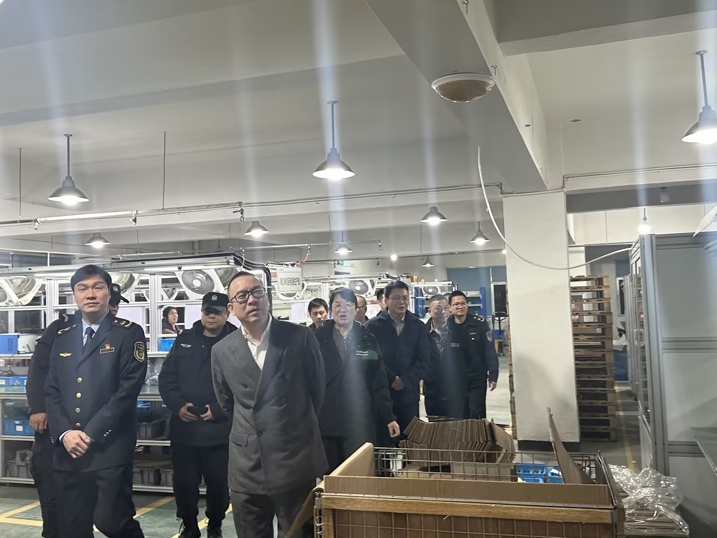 1761962821945805.jpg 11e7ebbf-1a28-4302-9e62-5a7e83384c76.jpg