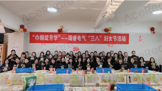 1761965092572894.png eacd270a-74c5-437e-adf3-af3243b7f6ae.png